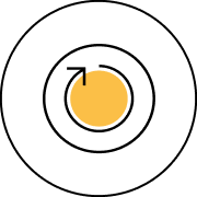 icon-yellow-circle-arrow