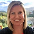 Julie Reddish