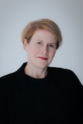Kat Sprowell