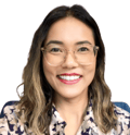 Kayleigh Wang
