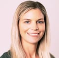 Leanne Hopkins