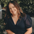 Melanie Fisher