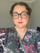 Picture of Nell Fitzjohn