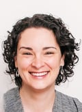 Sharne Fairbrother