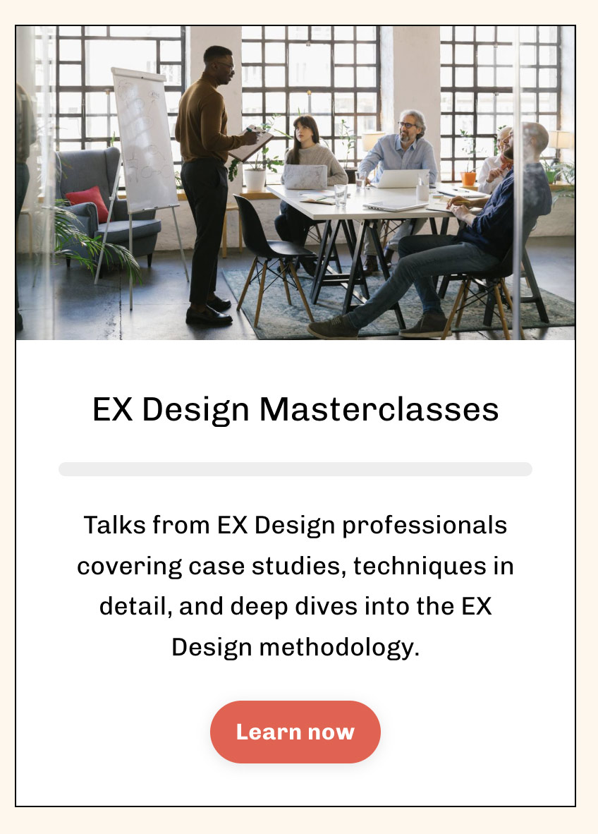 ex-design-masterclass-new